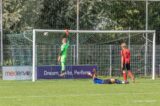 S.K.N.W.K. 1 - Bevelanders 1 (comp.) seizoen 2023-2024 (49/126)